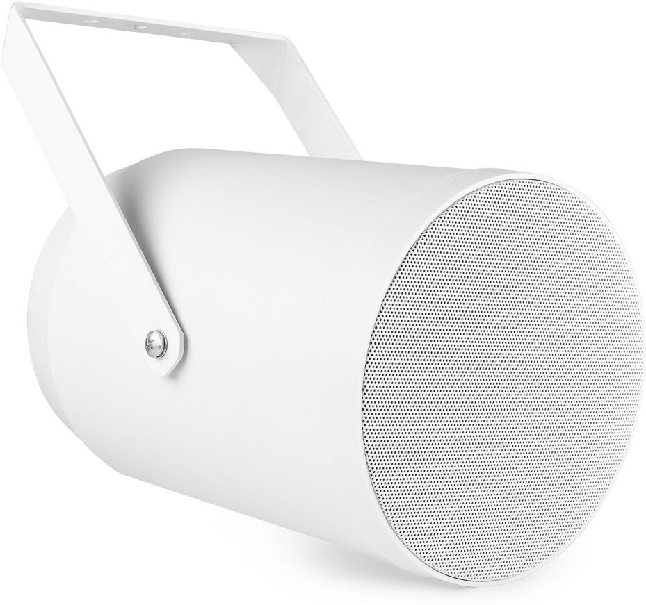 Coluna Projetor 6,5" 20W 100V (PSP6) - POWER DYNAMICS