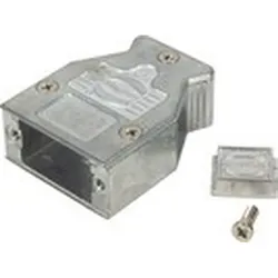 Harting Schalengehäuse interne 61030010022