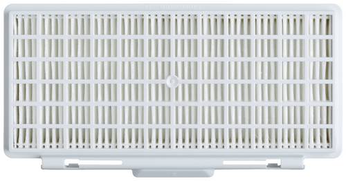 Siemens Hausgeräte VZ154HFB Staubsauger-Abluftfilter