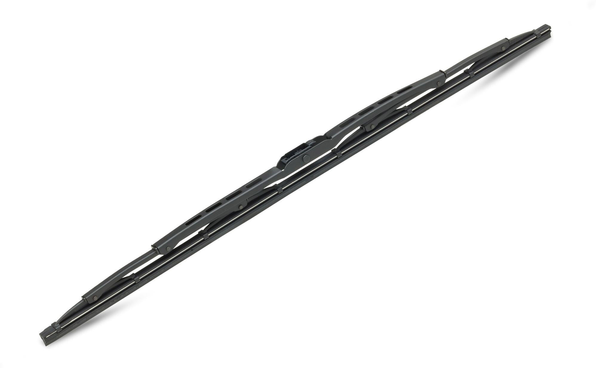 DENSO DM-055 Wiper blade