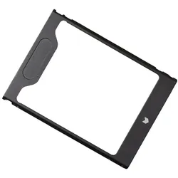 Atomos Master Caddy III Cases 5er-Pack