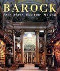 Rolf Toman - Die Kunst des Barock - Preis vom 30.09.2026 22:30:23 h