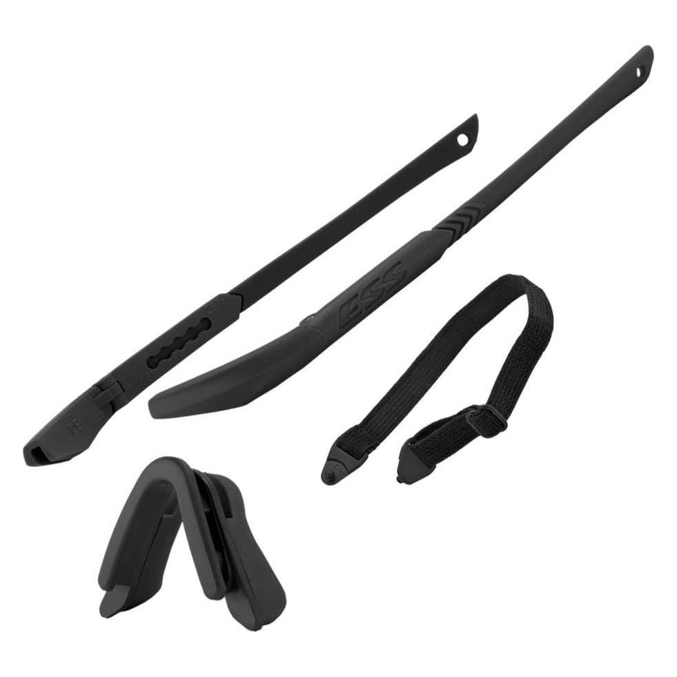 Ess Matthias Frame and Nosepiece Kit for ICE (62758477)