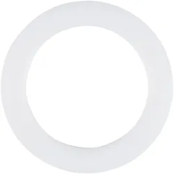 KS TOOLS Teflon- Ring - 122.1285-R026P