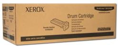 Xerox 101R00432 Tambor