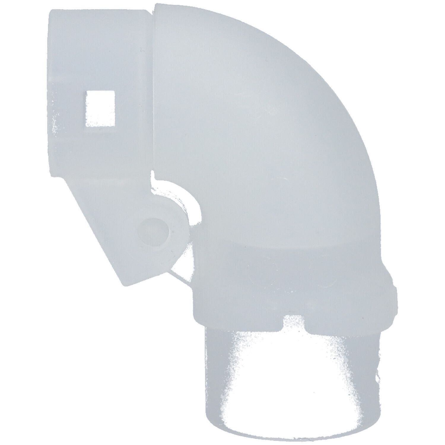 Aponorm Inhalator Babywinkel 1 St Gerät