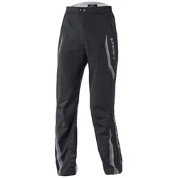 Held Rainblock Base Regenhose Kurz 3XL