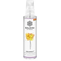 Baldini Raumspray Feelkraft
