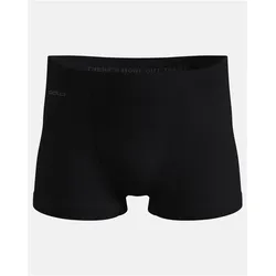 Odlo, Herren, Funktionsunterhose, Performance Light (M), Schwarz