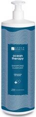 Urban Keratin Shampooing Clarifiant Ocean Therapy Urban Keratin 1L