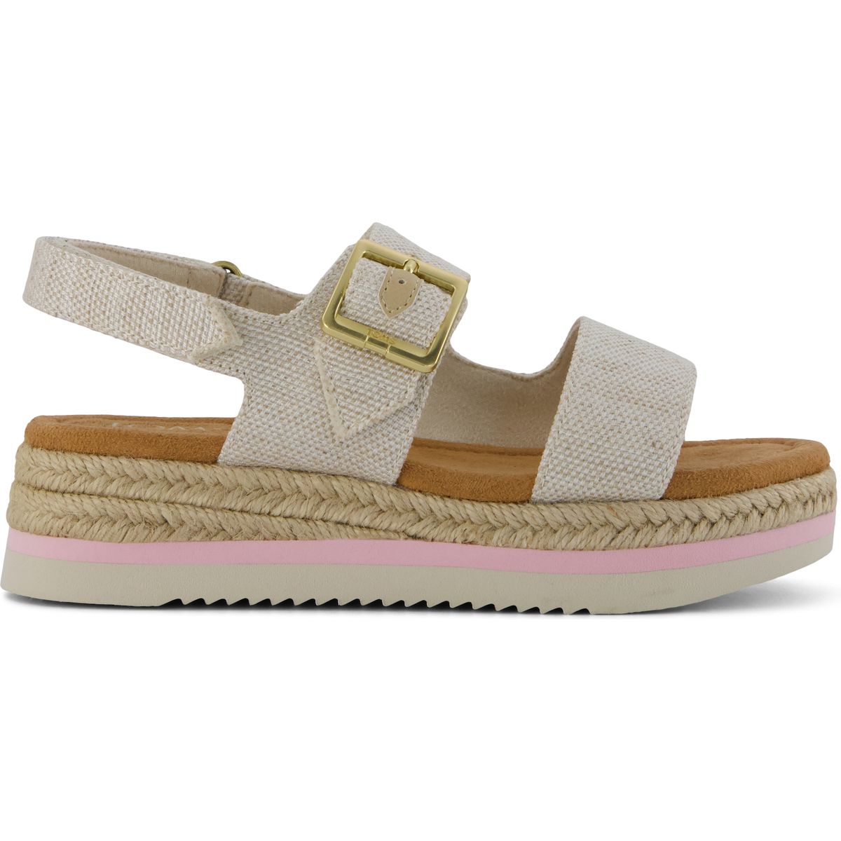 Toms Giana natural yarn dye 32.5 10023213-32.5