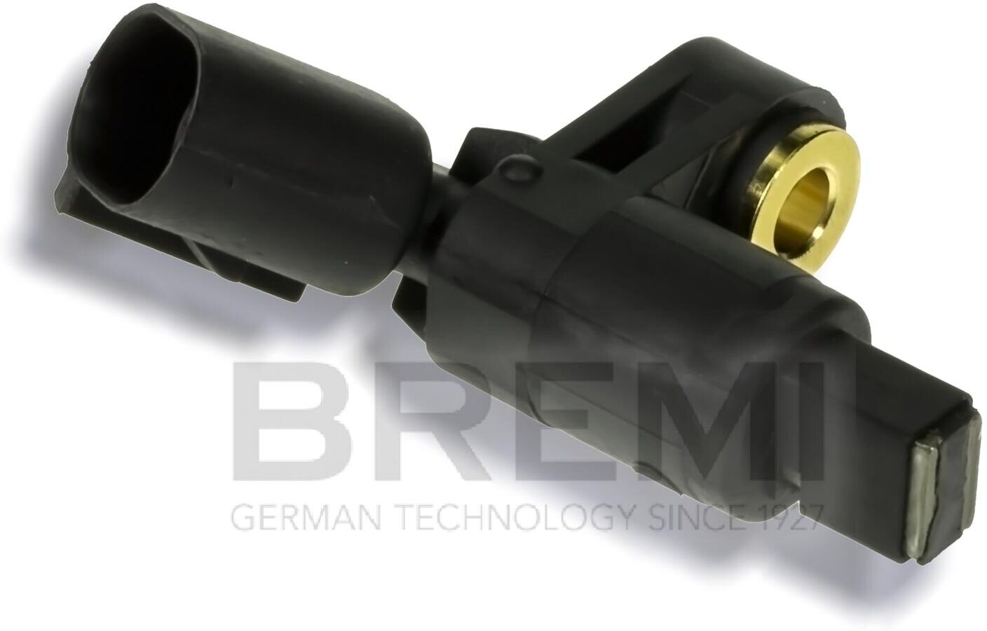 Bremi Sensor, Raddrehzahl 50315 Für Seat