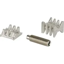 Eaton (Moeller) Umbausatz für K95/.. D-K95