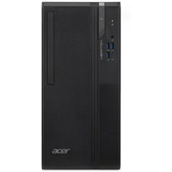 Acer Veriton 2 VS2722GT Intel® Core™ i5-14400