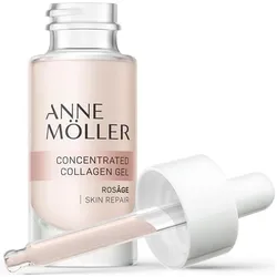 Anne Möller, Bodylotion, Rosâge Concentrated Collagen Gel 15ml (15 ml)