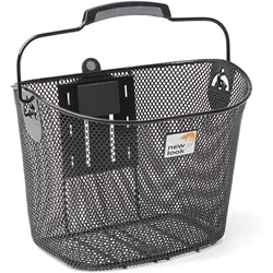 New Looxs, Velokorb, (19 l)