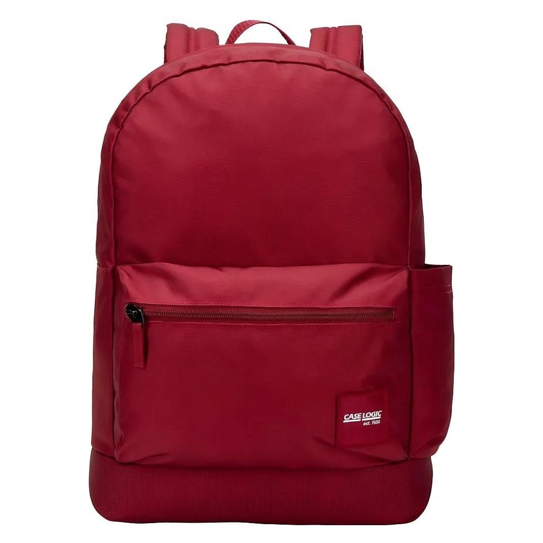 Caselogic Campus Commence Backpack 24L (24 l) (3204927)