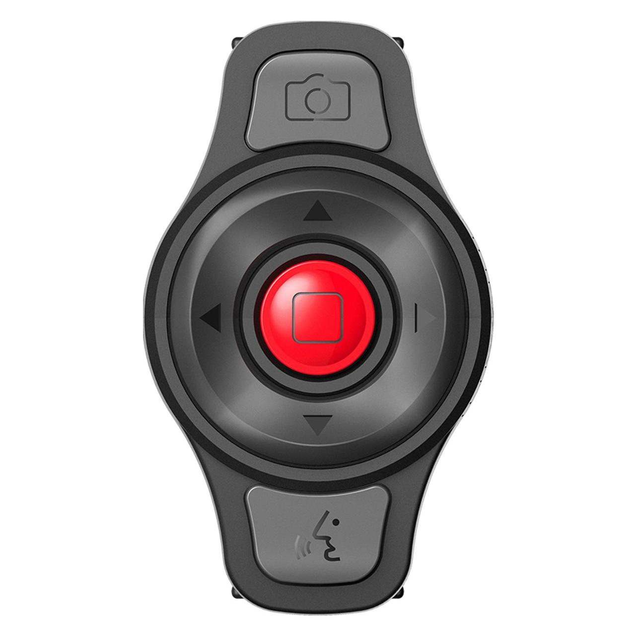Livall BR80 Fernbedienung (32900002)