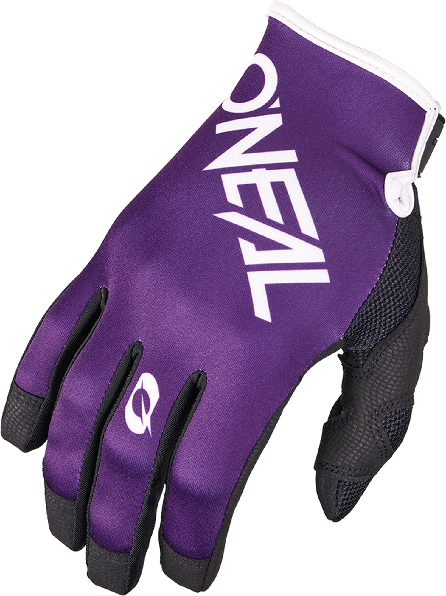 Oneal Mayhem Rider V.27 Motocross Handschuhe M031-234