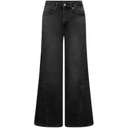 Modern Fit-Jeans Raffaello Rossi denim, 46