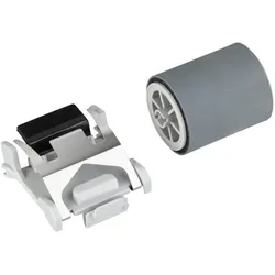 Epson Roller Assembly Kit, Drucker Zubehör