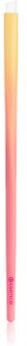 Essence BRUSH IT LIKE IT'S ART eyeliner brush pincel oblíquo para efeito esfumado 01 Just Wing It Like It's Art 1 un.. BRUSH IT LIKE IT'S ART eyeliner brush