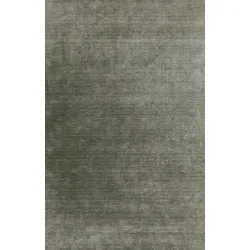 Teppich BEYOND (BL 70x140 cm) - BL 70x140 cm