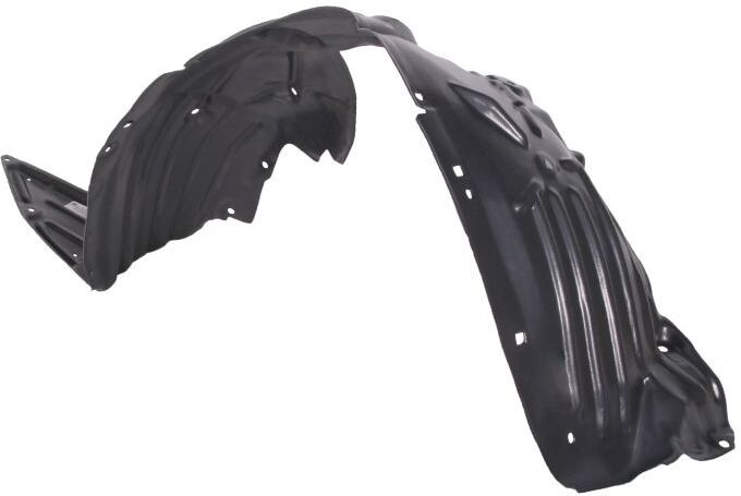 BLIC 6601-01-3493801P Mudguard