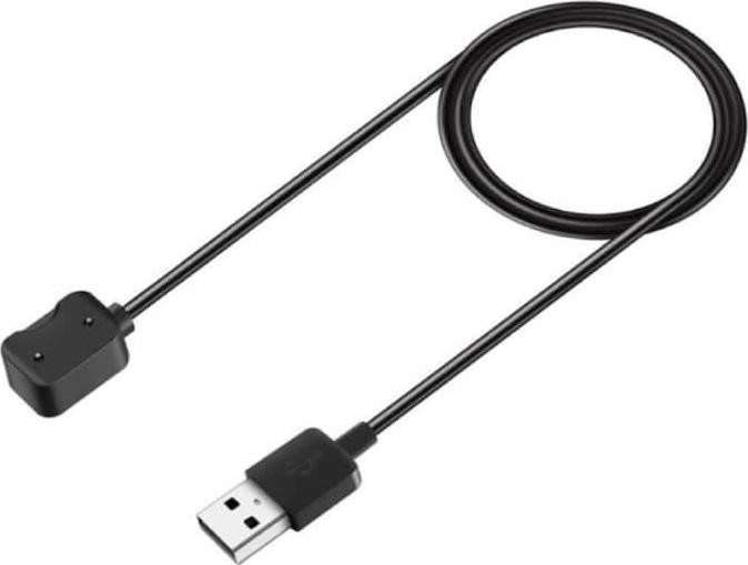 Northix USB-oplaadkabel voor de Amazfit Cor MiDong band