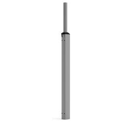 nVent HOFFMAN S2M10VP22 19 Zoll Netzwerkschrank-Sockel
