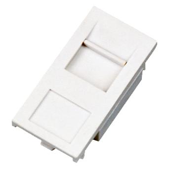 Alantec OS002 Steckdosensicherung (e) (OS002)