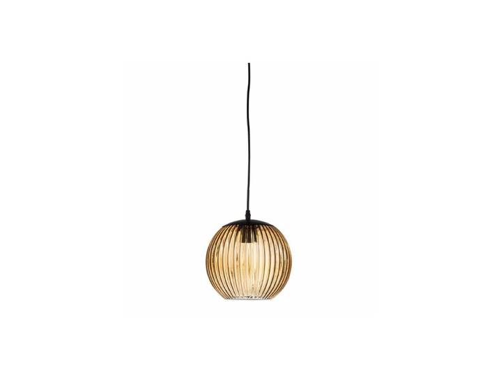 Bloomingville Sybia hanglamp bruin