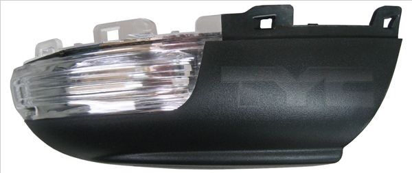 TYC 332-0050-3 Side indicator
