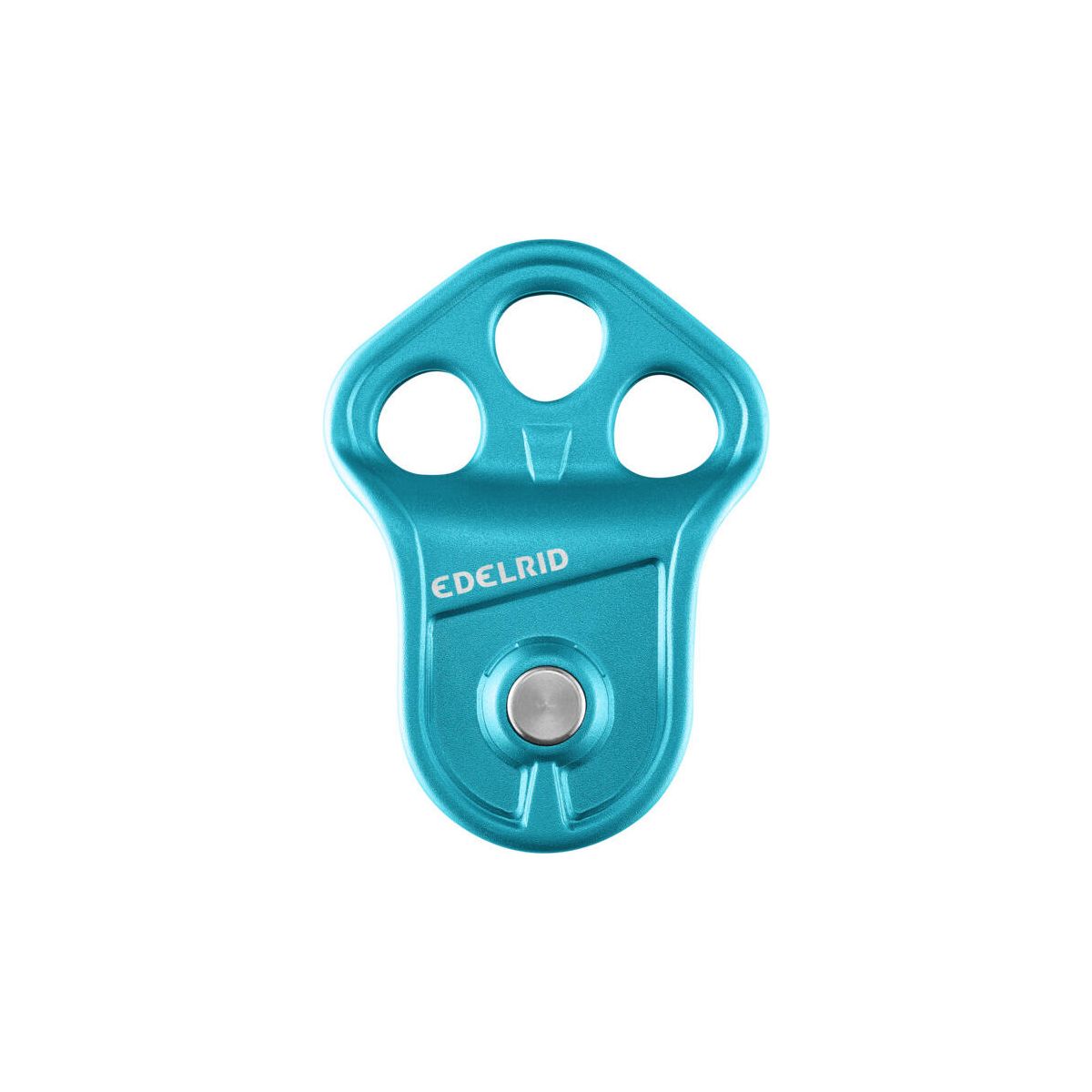 Edelrid Puck icemint (329) 854050003290