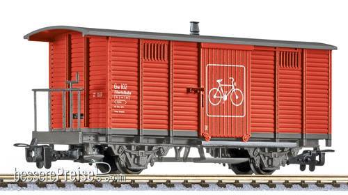 Liliput L245014