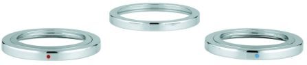 Grohe Rosette 45999 45999000 chrom