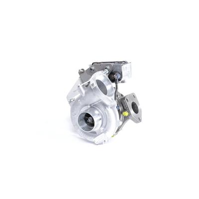 BTS TURBO Lader, Aufladung ORIGINAL t916524 für ALPINA
