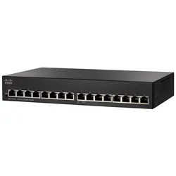 SG110-16-UK neu