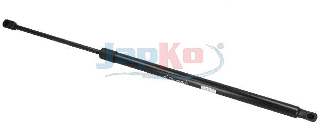 Japko Gasfeder, Koffer-/laderaum Zsjl0001 Für Land Rover
