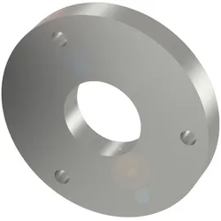 Balluff Magnetisch BAM TG-TL-030