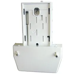 NZR eHZ-Adapter (BKE-A) 23030219