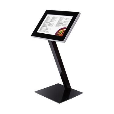 Showdown Displays Speisekartenständer Premium (A2)