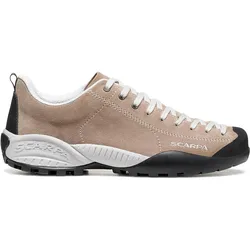 Scarpa, Wanderschuhe, Mojito (40.5), Braun