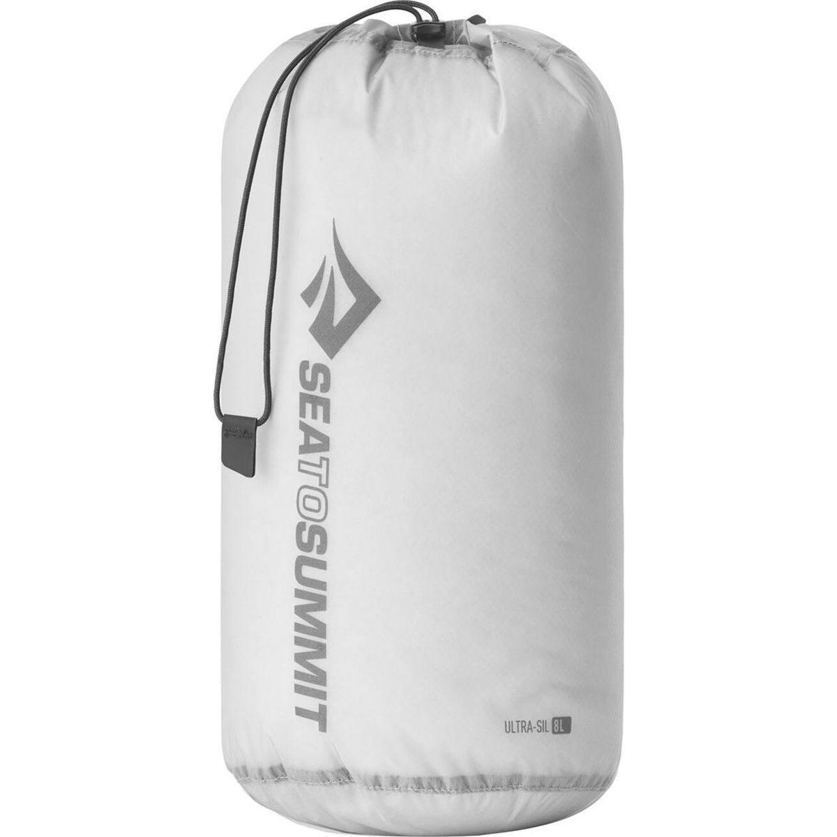 Sea to Summit Ultra-sil Stuff Sack high rise 8L ASG024011-041811