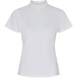 Equipage, Reiter Oberbekleidung, (3XL)