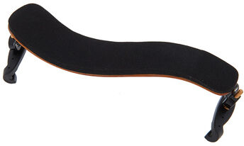 Viva la Musica Professional Maple Black