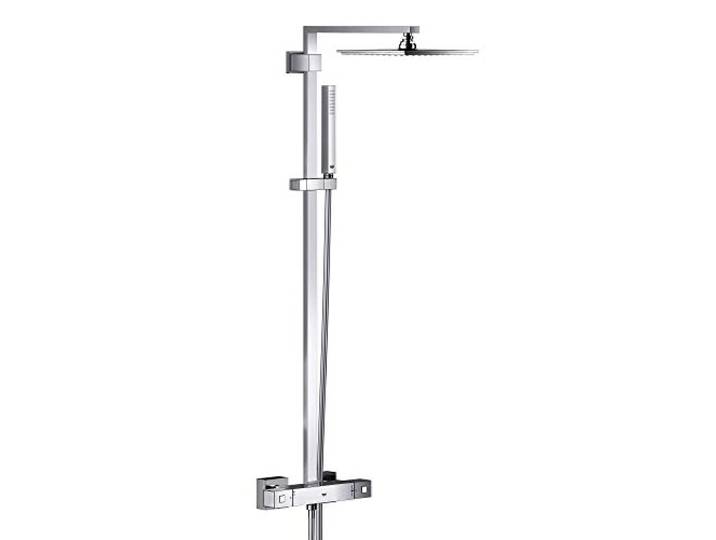 GROHE 26087000 Euphoria Cube XXL System 230 Colonne de douche