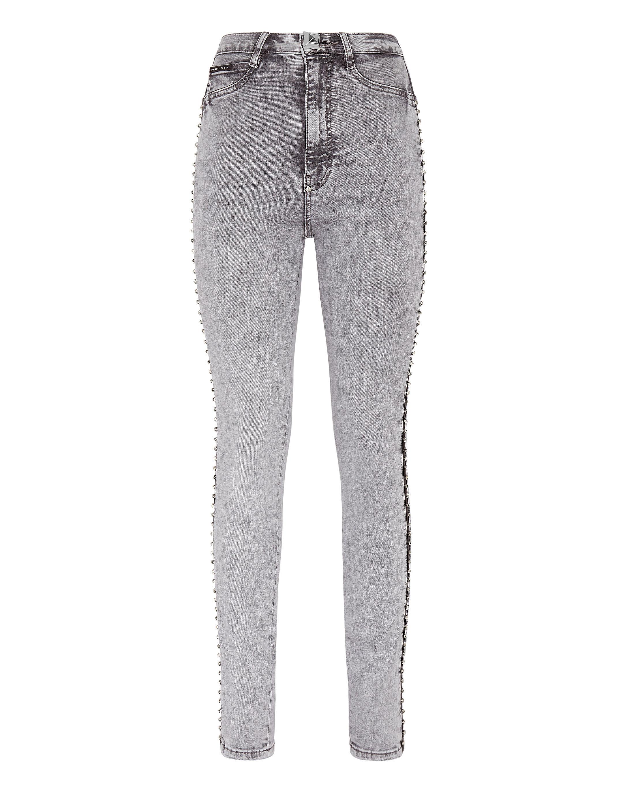 Jeggings