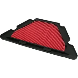 MIW Luftfilter Y4181 für Yamaha 600 XJ6 N/F/S