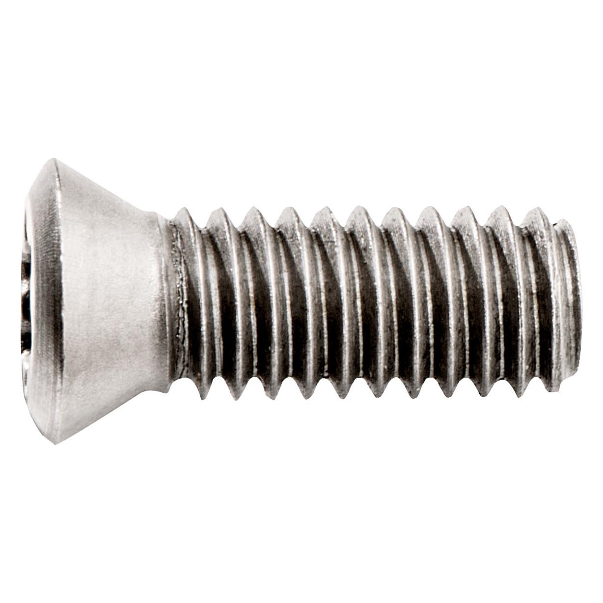 Metabo Befestigungsschrauben (623566000)